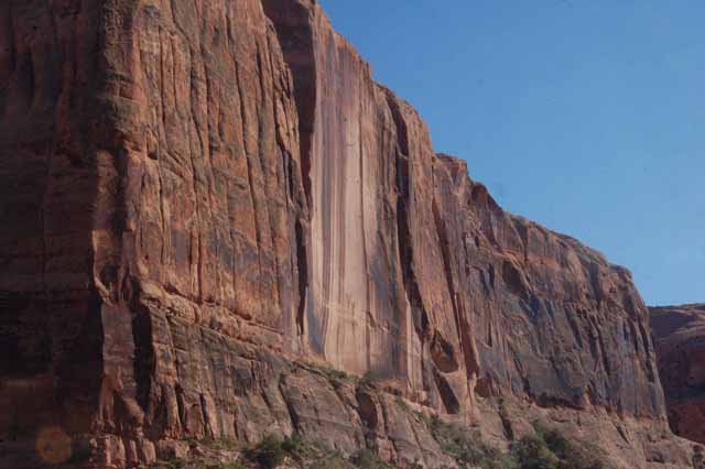 Entrada rock on sr128